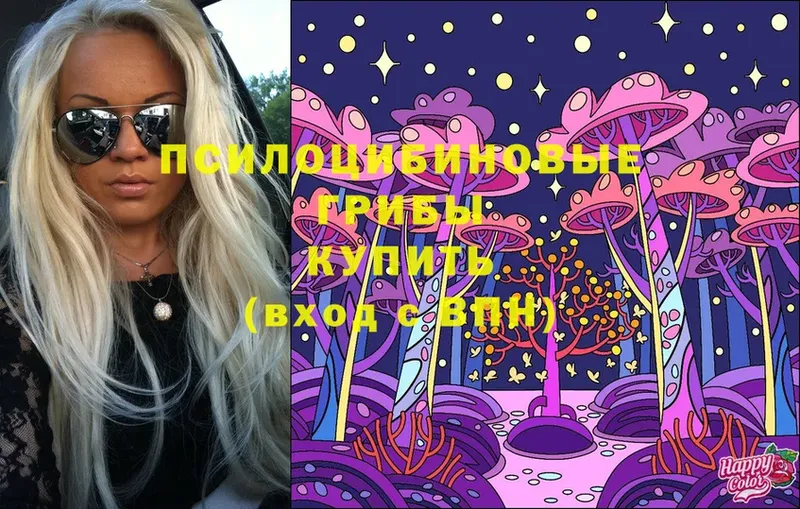 hydra онион  Нефтегорск  Галлюциногенные грибы MAGIC MUSHROOMS  darknet как зайти  где можно купить наркотик 